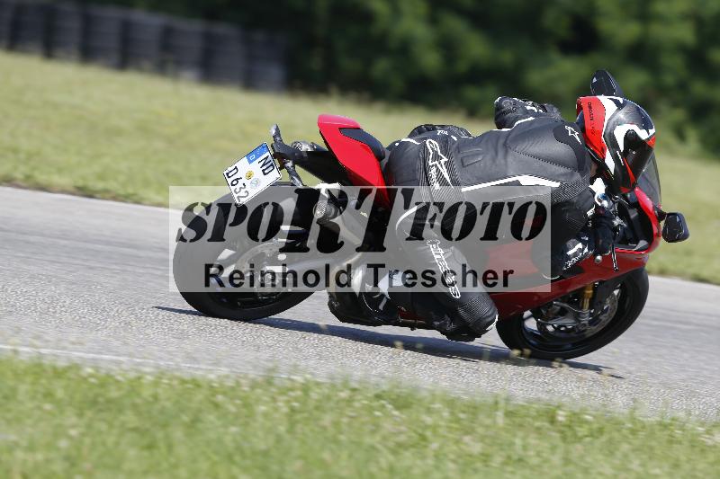 /Archiv-2025/26 11.06.2025 Peter Studer have fun ADR/Gruppe blau/unklar